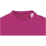 Tričko Heros s krátkym rukávom, unisex - Elevate
