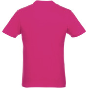 Tričko Heros s krátkym rukávom, unisex - Elevate