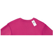 Tričko Heros s krátkym rukávom, unisex - Elevate