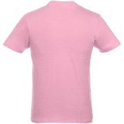 Tričko Heros s krátkym rukávom, unisex - Elevate