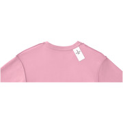 Tričko Heros s krátkym rukávom, unisex - Elevate