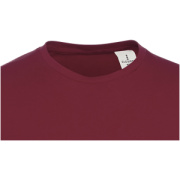 Tričko Heros s krátkym rukávom, unisex - Elevate