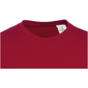 Tričko Heros s krátkym rukávom, unisex - Elevate