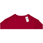 Tričko Heros s krátkym rukávom, unisex - Elevate