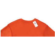 Tričko Heros s krátkym rukávom, unisex - Elevate