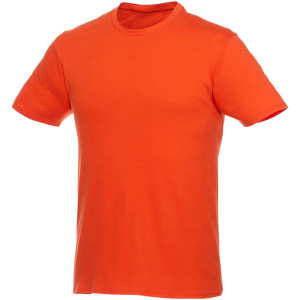 Tričko Heros s krátkym rukávom, unisex