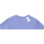 Tričko Heros s krátkym rukávom, unisex - Elevate
