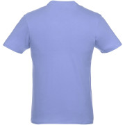 Tričko Heros s krátkym rukávom, unisex - Elevate