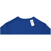 Tričko Heros s krátkym rukávom, unisex - Elevate