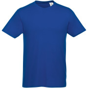 Tričko Heros s krátkym rukávom, unisex - Elevate