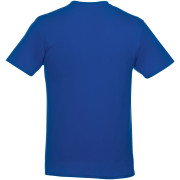 Tričko Heros s krátkym rukávom, unisex - Elevate