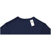 Tričko Heros s krátkym rukávom, unisex - Elevate