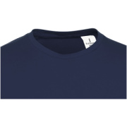 Tričko Heros s krátkym rukávom, unisex - Elevate
