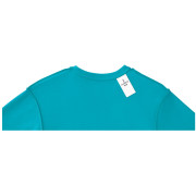 Tričko Heros s krátkym rukávom, unisex - Elevate