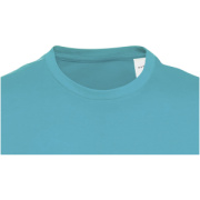 Tričko Heros s krátkym rukávom, unisex - Elevate