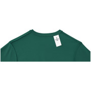 Tričko Heros s krátkym rukávom, unisex - Elevate