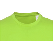 Tričko Heros s krátkym rukávom, unisex - Elevate