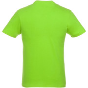 Tričko Heros s krátkym rukávom, unisex - Elevate