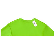 Tričko Heros s krátkym rukávom, unisex - Elevate