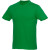 Tričko Heros s krátkym rukávom, unisex - Elevate, farba - kapradinově zelená, veľkosť - XS