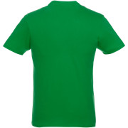 Tričko Heros s krátkym rukávom, unisex - Elevate