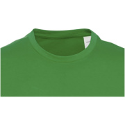 Tričko Heros s krátkym rukávom, unisex - Elevate