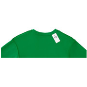 Tričko Heros s krátkym rukávom, unisex - Elevate