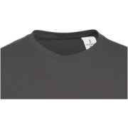 Tričko Heros s krátkym rukávom, unisex - Elevate