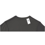 Tričko Heros s krátkym rukávom, unisex - Elevate