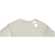 Tričko Heros s krátkym rukávom, unisex - Elevate