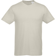 Tričko Heros s krátkym rukávom, unisex - Elevate