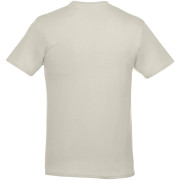 Tričko Heros s krátkym rukávom, unisex - Elevate