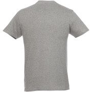 Tričko Heros s krátkym rukávom, unisex - Elevate