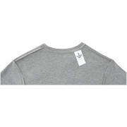 Tričko Heros s krátkym rukávom, unisex - Elevate