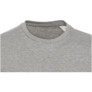 Tričko Heros s krátkym rukávom, unisex - Elevate