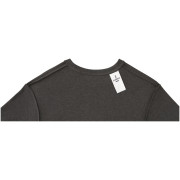 Tričko Heros s krátkym rukávom, unisex - Elevate