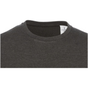 Tričko Heros s krátkym rukávom, unisex - Elevate