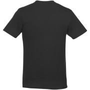 Tričko Heros s krátkym rukávom, unisex - Elevate