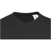 Tričko Heros s krátkym rukávom, unisex - Elevate