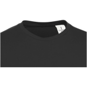 Tričko Heros s krátkym rukávom, unisex - Elevate