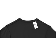 Tričko Heros s krátkym rukávom, unisex - Elevate