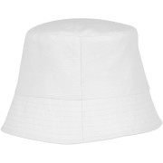 Solaris klobúk - Elevate