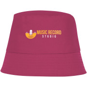 Solaris klobúk - Elevate