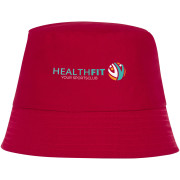 Solaris klobúk - Elevate