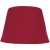 Solaris klobúk - Elevate, farba - červená