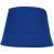 Solaris klobúk - Elevate, farba - modrá