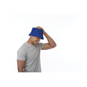 Solaris klobúk - Elevate