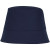 Solaris klobúk - Elevate, farba - námořnická modř