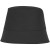 Solaris klobúk - Elevate, farba - černá