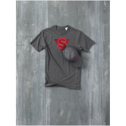 Čapica Feniks, 5 panelov - Elevate